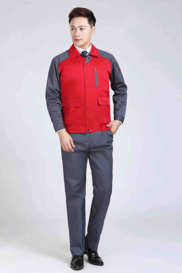 efce4a6dcfa35c97bb4859af56dc2c67