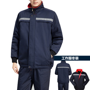 u=2481036235,322659027&fm=26&gp=0